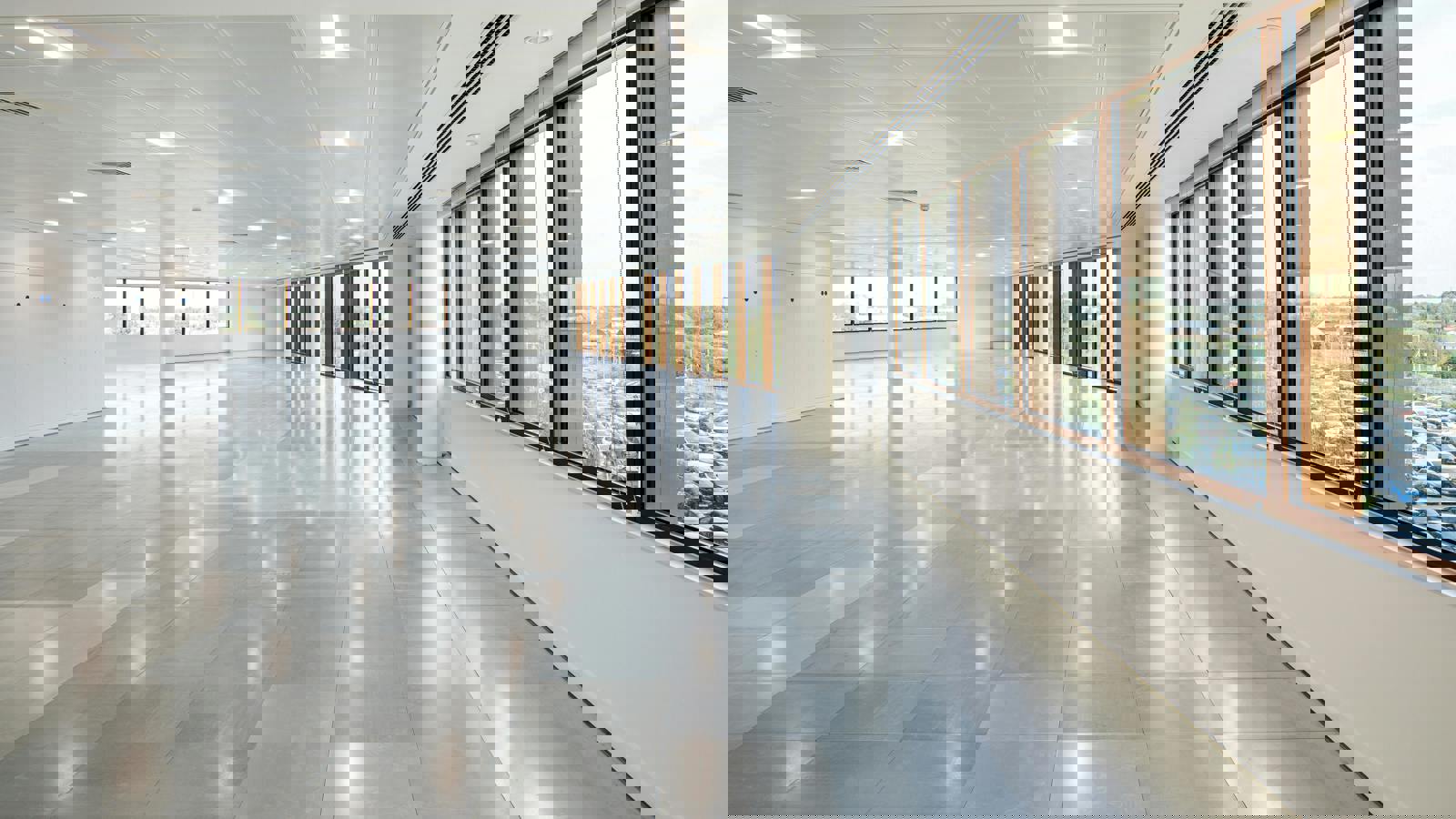 7P7A4768Edit.jpg 7P7A4768Edit