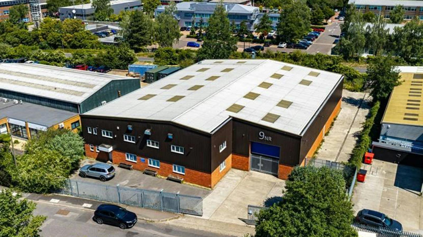 9 Nuffield Rd.jpg 9 Nuffield Rd