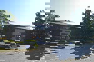  Cambridge,  CB4 0GJ picture 1