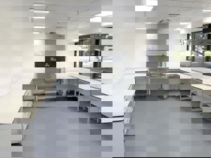  Cambridge,  CB4 0GJ picture 4