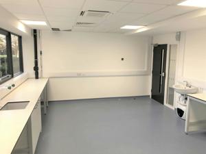  Cambridge,  CB4 0GJ picture 5