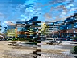  Milton Road,  Cambridge,  Cambridgeshire,  CB4 0WG picture 1