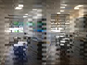  Milton Road,  Cambridge,  Cambridgeshire,  CB4 0WG picture 2