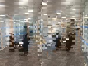  Milton Road,  Cambridge,  Cambridgeshire,  CB4 0WG picture 3