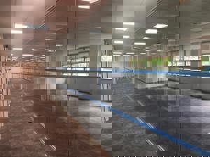  Milton Road,  Cambridge,  Cambridgeshire,  CB4 0WG picture 4