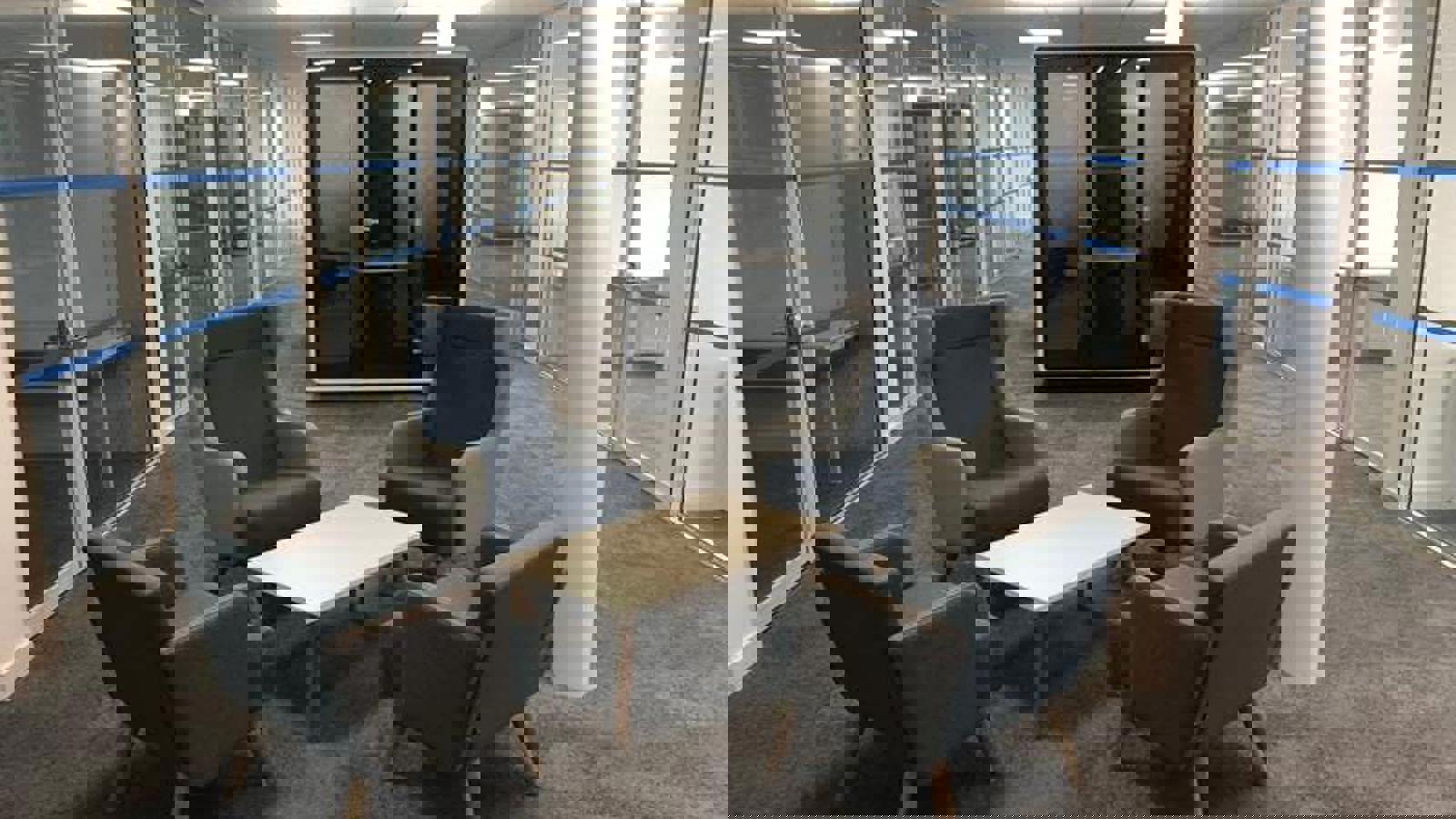 Photo of The Innovation Centre, (Unit 321 - 323), Cambridge Science Park, Milton Road, Cambridge, Cambridgeshire CB4