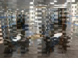  Milton Road,  Cambridge,  Cambridgeshire,  CB4 0WG picture 5