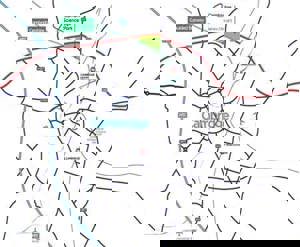  Milton Road,  Cambridge,  Cambridgeshire,  CB4 0WG picture 6