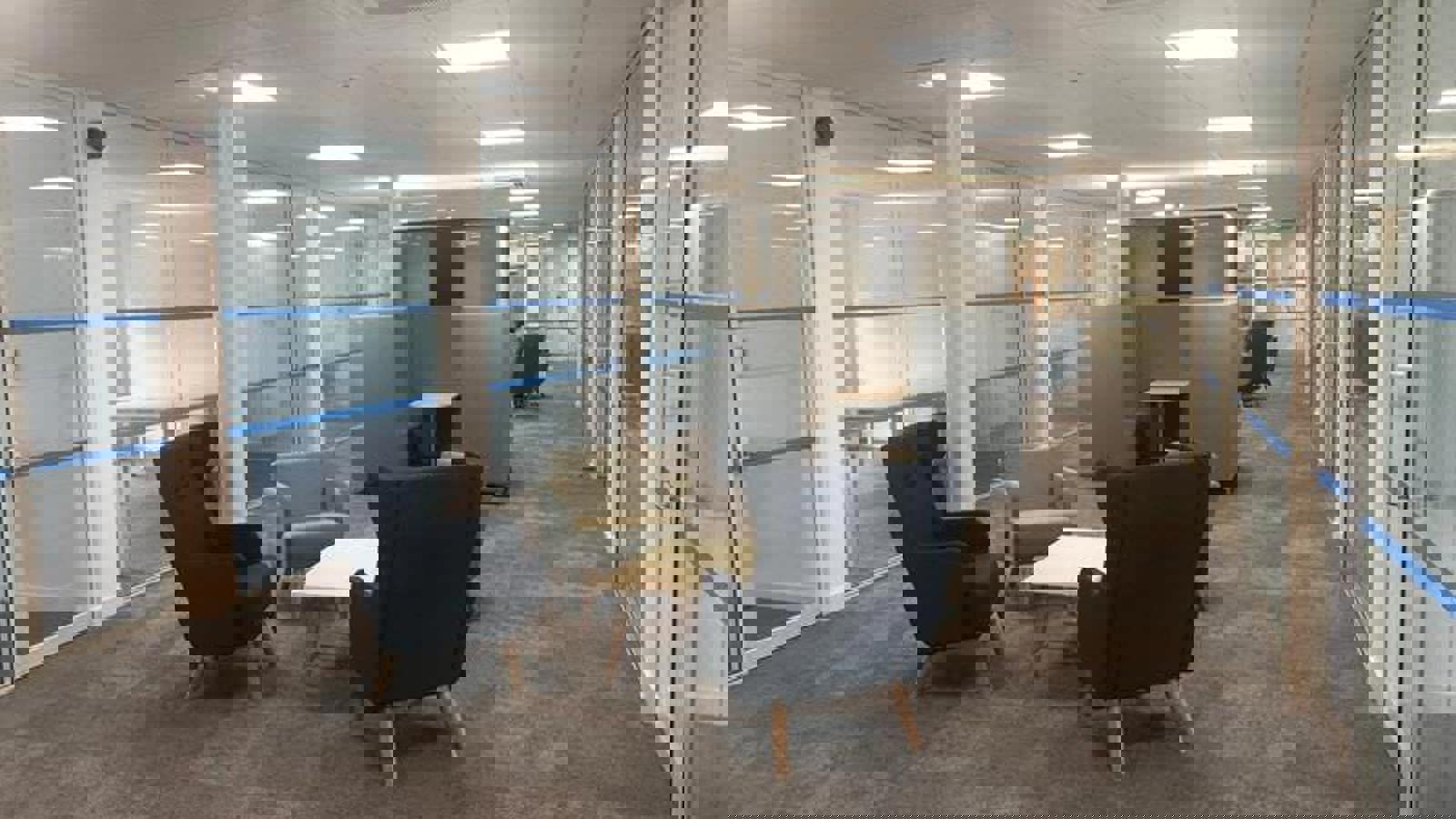 Photo of The Innovation Centre, (Unit 321 - 323), Cambridge Science Park, Milton Road, Cambridge, Cambridgeshire CB4