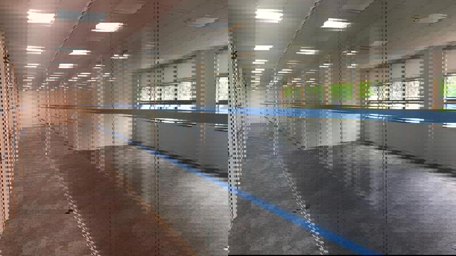 Photo of The Innovation Centre, (Unit 321 - 323), Cambridge Science Park, Milton Road, Cambridge, Cambridgeshire CB4