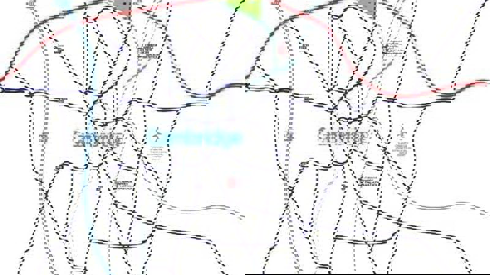Photo of The Innovation Centre, (Unit 321 - 323), Cambridge Science Park, Milton Road, Cambridge, Cambridgeshire CB4