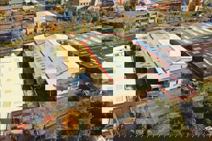  Cambridge,  Cambridgeshire,  CB4 1TF picture 1