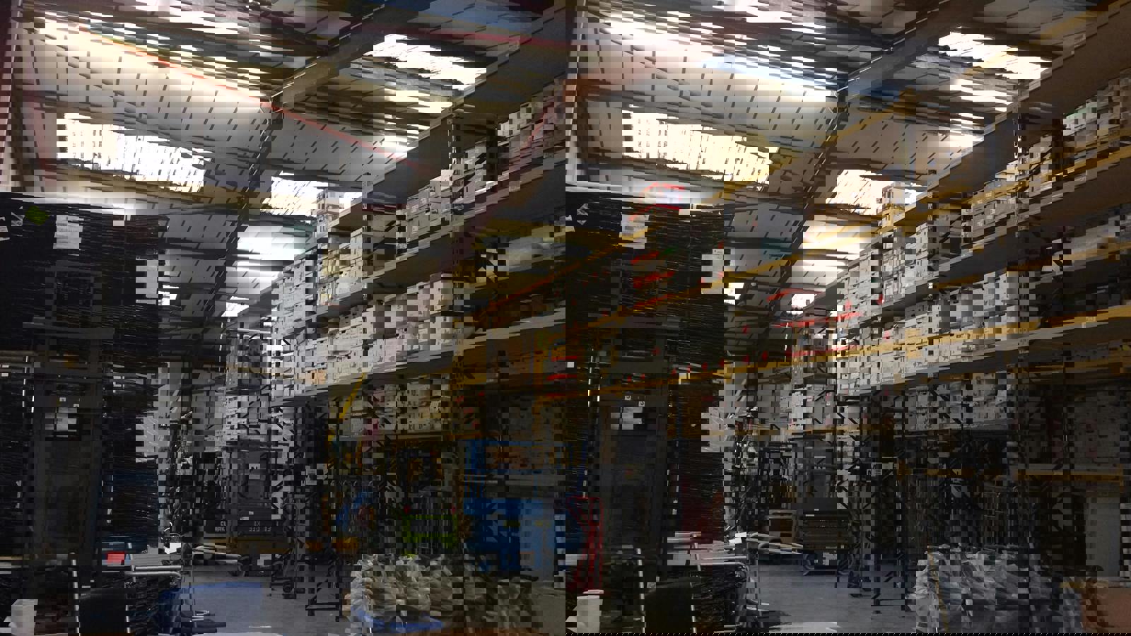 IMG_6098.JPG IMG_6097