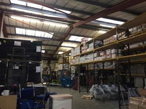  Cambridge,  Cambridgeshire,  CB4 1TF picture 4