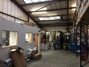  Cambridge,  Cambridgeshire,  CB4 1TF picture 5