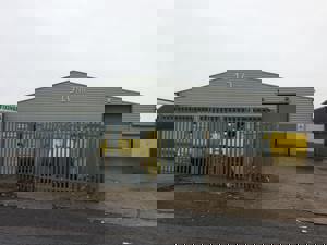  Cambridge,  Cambridgeshire,  CB4 1TF picture 3