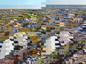  Cambridge,  Cambridgeshire,  CB4 1TF picture 2