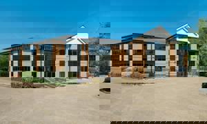  Cambridge,  CB4 0FZ picture 1