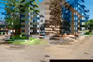  Cambridge,  CB4 0FZ picture 2