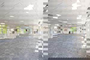  Cambridge,  CB4 0FZ picture 4