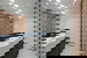  Cambridge,  CB4 0FZ picture 5