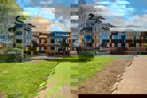  Cambridge,  CB4 0FZ picture 6