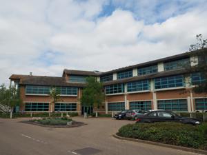  Cambridge,  CB4 0WG picture 1