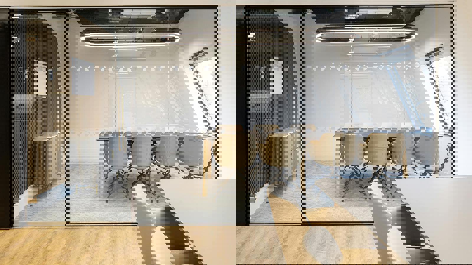 brydellpartners051Edit