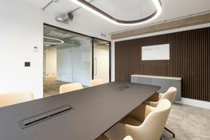  Cambridge,  CB5 8EP picture 6