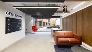  Cambridge,  CB5 8EP picture 2