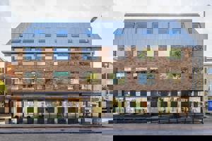  Cambridge,  CB5 8EP picture 1