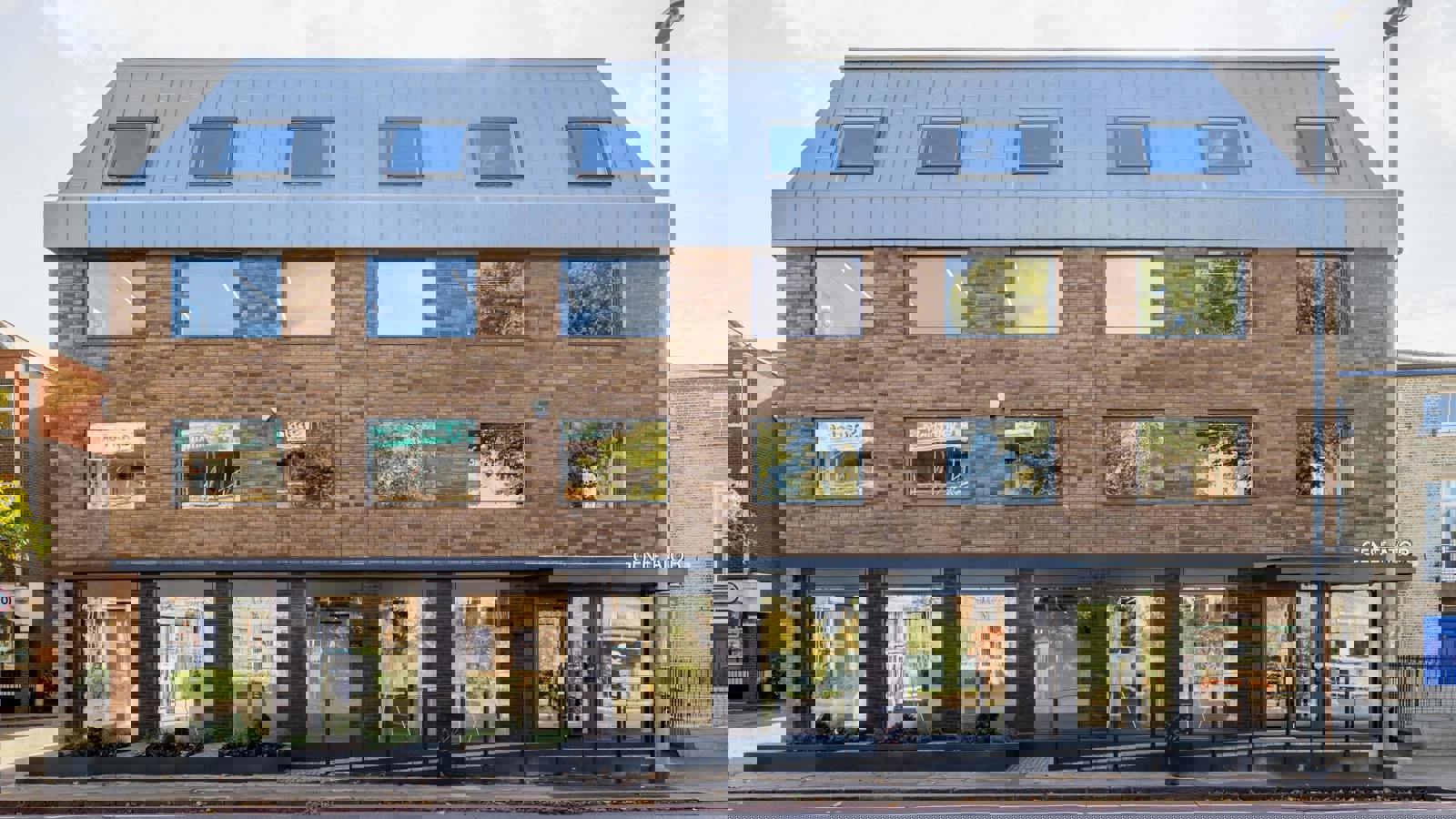 untitled shoot002HDREdit