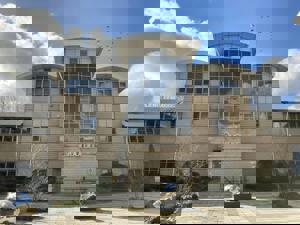  Cambridge,  Cambridgeshire,  CB5 8RE picture 1