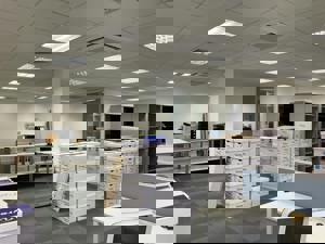  Cambridge,  Cambridgeshire,  CB5 8RE picture 2