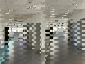  Cambridge,  Cambridgeshire,  CB5 8RE picture 3