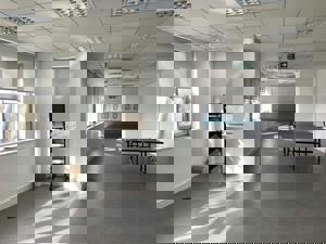  Cambridge,  Cambridgeshire,  CB5 8RE picture 4