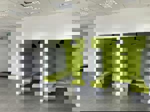  Cambridge,  Cambridgeshire,  CB5 8RE picture 5