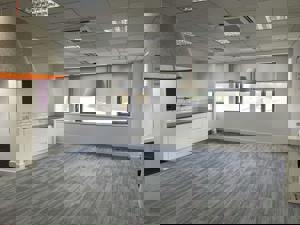  Cambridge,  Cambridgeshire,  CB5 8RE picture 6