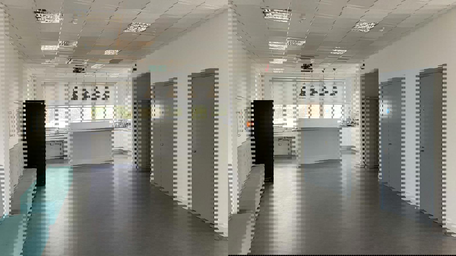 Image 3.jpeg Image 3