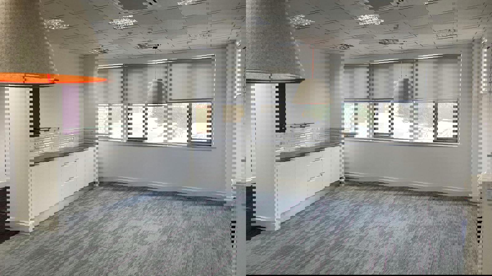 Image 6.jpeg Image 6