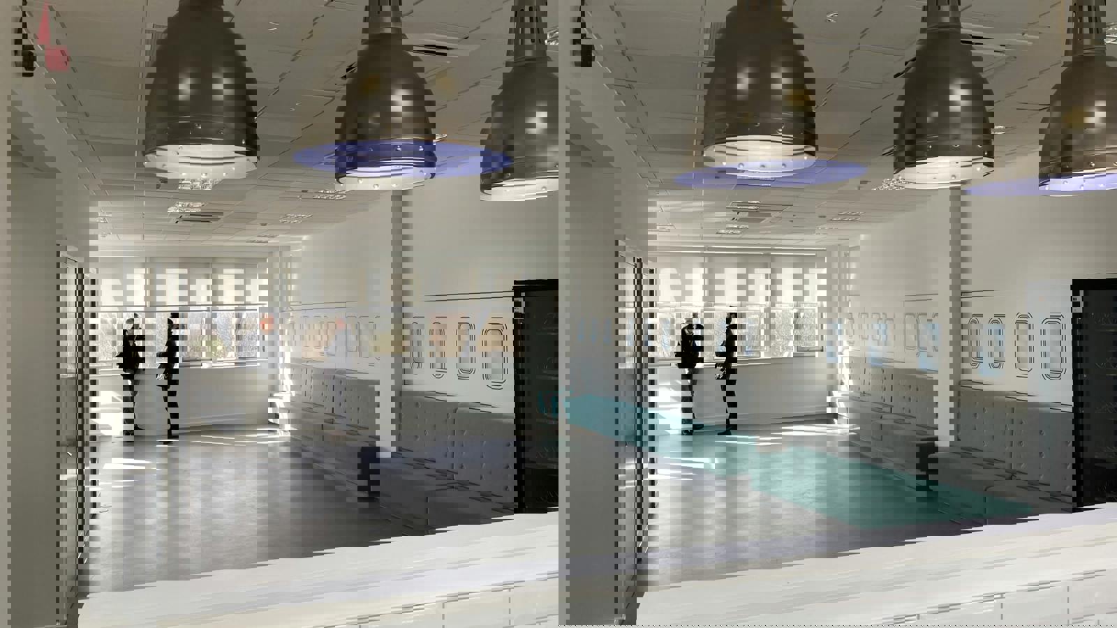 Image 7.jpeg Image 7