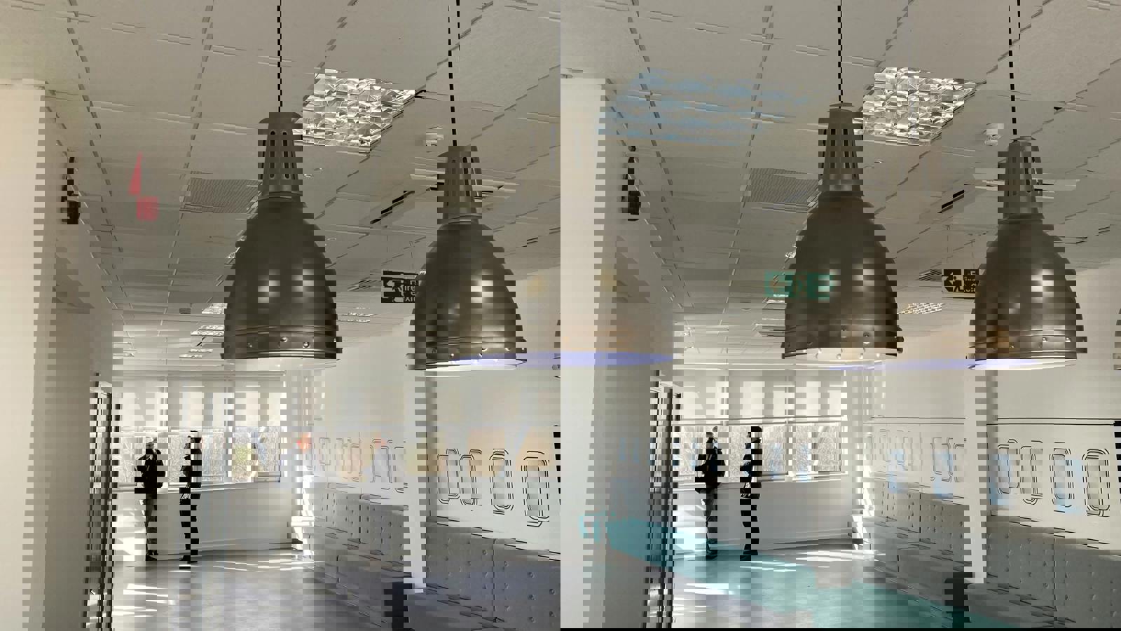 Image 8.jpeg Image 8