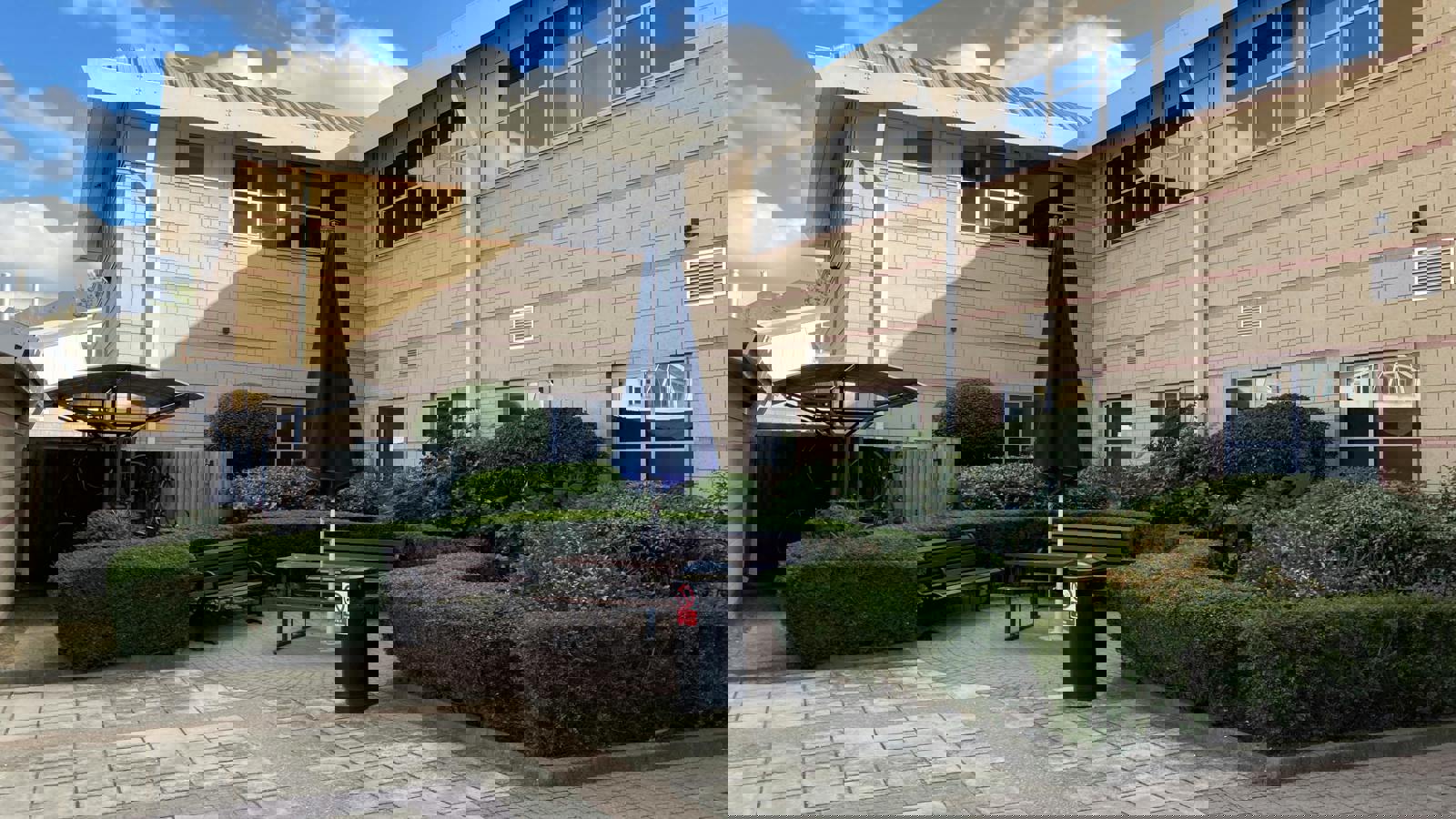 Image 9.jpeg Image 9