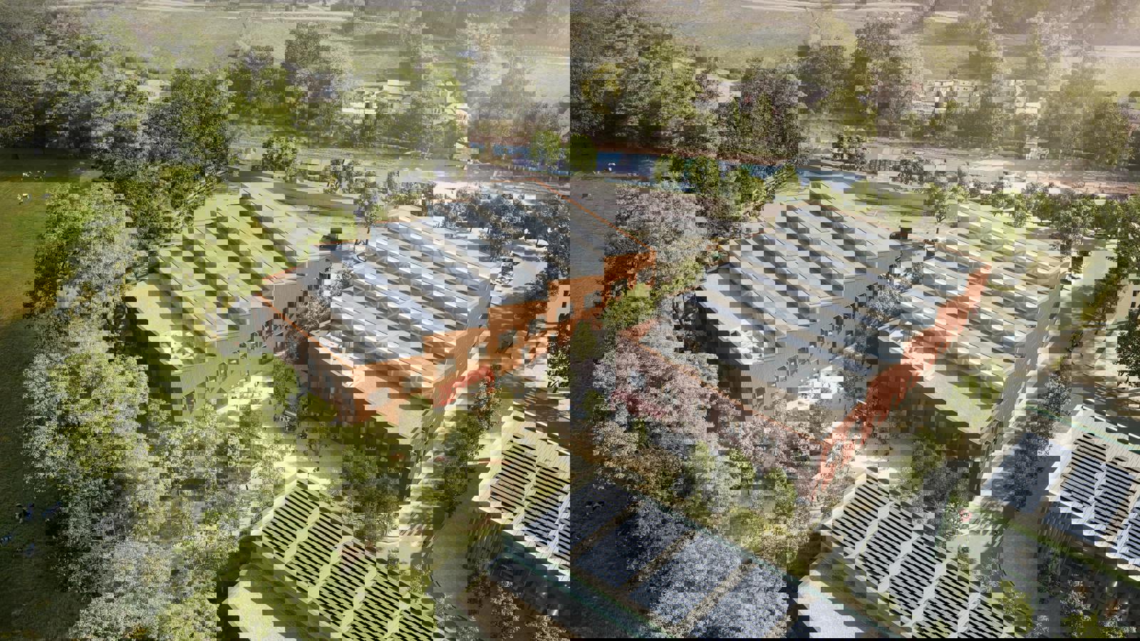 5572_AAM_Mercers_Row_A_Aerial_241001_Final.jpg 5572_AAM_Mercers_Row_A_Aerial_241001_Final