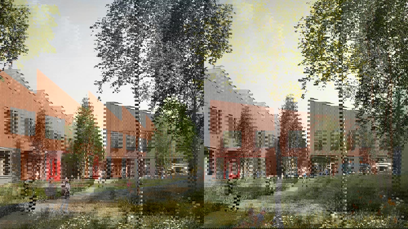 5572_AAM_Mercers_Row_B_Landscape_241001_Final.jpg 5572_AAM_Mercers_Row_B_Landscape_241001_Final