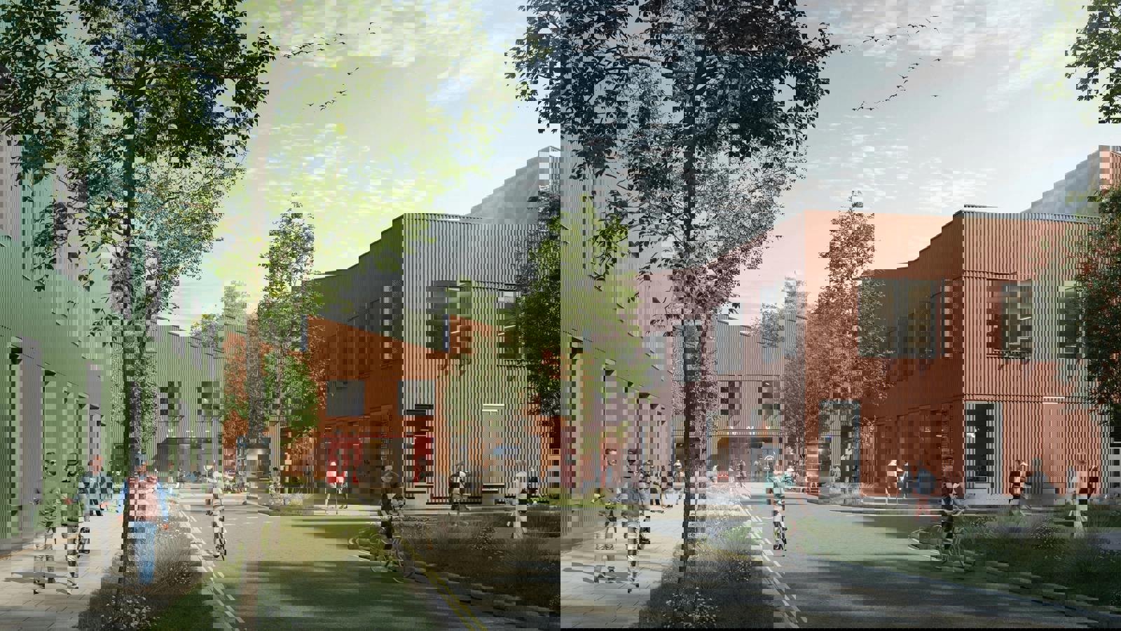 5572_AAM_Mercers_Row_C_Street_241001_Final