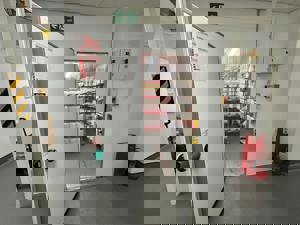  Newmarket Road,  Cambridge,  CB5 8PB picture 2