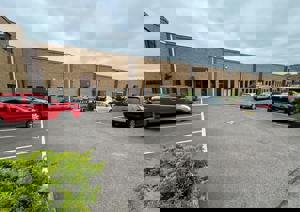  Newmarket Road,  Cambridge,  CB5 8PB picture 1