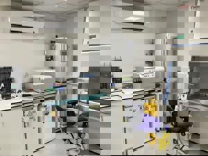  Newmarket Road,  Cambridge,  CB5 8PB picture 4