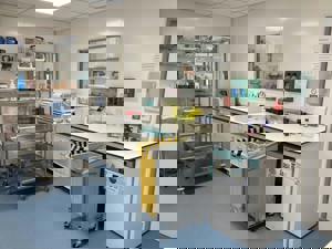  Newmarket Road,  Cambridge,  CB5 8PB picture 5